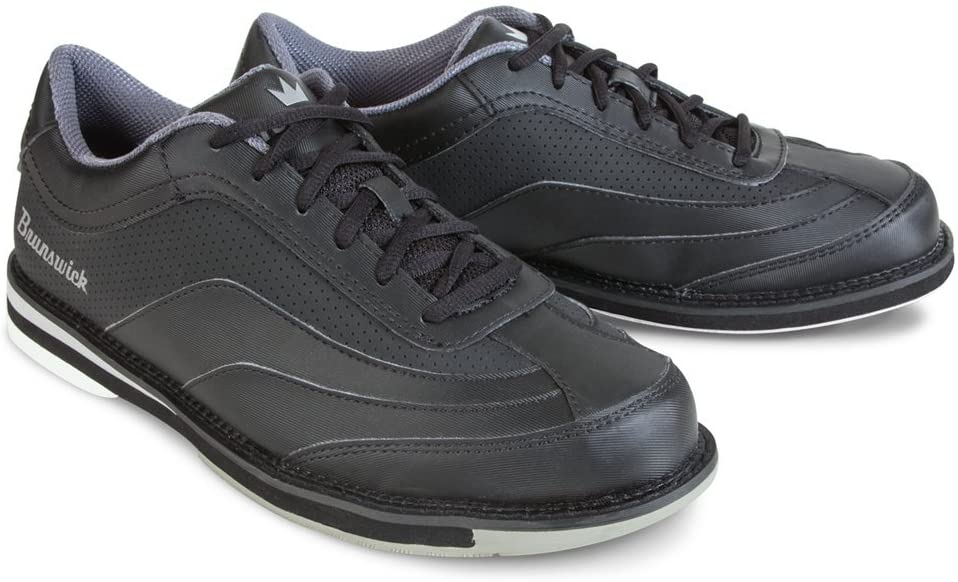 BEL Bowling Supplies Brunswick Brands New Members Bowling Shoes