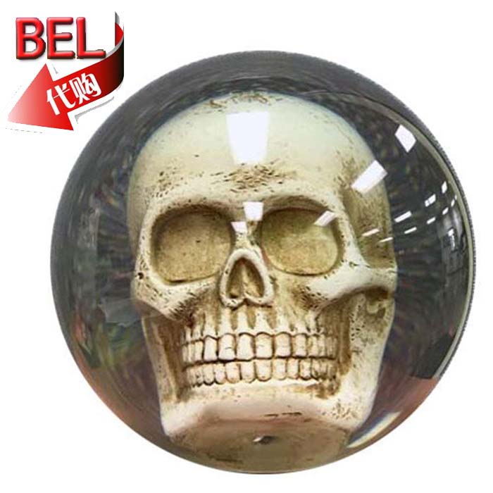 Cửa hàng cung cấp bowling BEL chuyên nghiệp mua mới điền bowling KR hoe 14 lbs 15 lbs đồ chơi bowling trẻ em