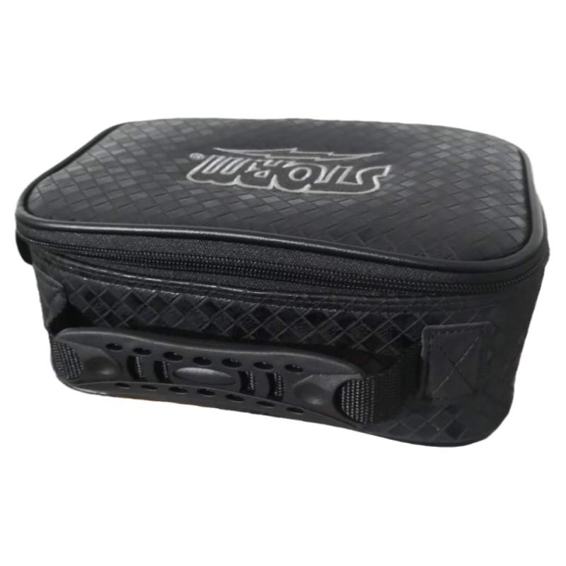 BEL bowling supplies Storm brand professional players equipped with multi-functional and convenient bowling tool kits