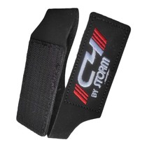 BEL bowling supplies Storm brand mechanical wristband C4 accessories small strap WRSIT BRACE