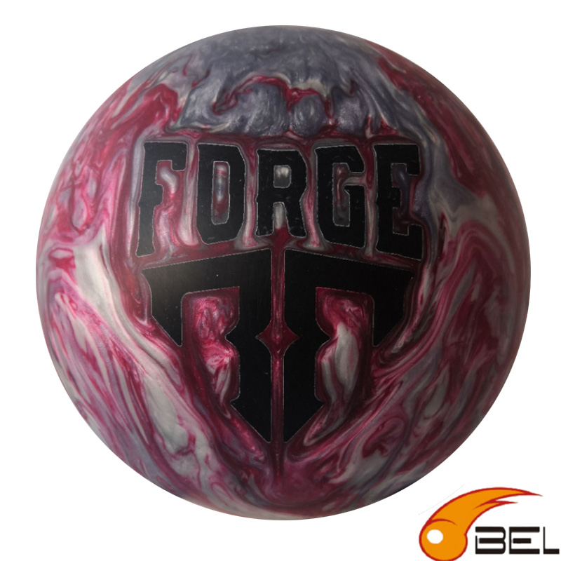 22 years new imports MOTIV brands Custom flying saucers Long oil bowling steel furnaces 11 pounds 07 ounces