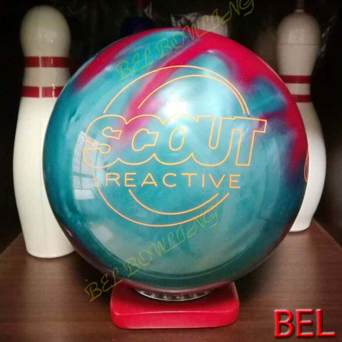 Nguồn cung cấp Bowling Bowling Columbus San Francisco Thương hiệu mới Tìm kiếm KHÔNG CÓ UFO Chơi bowling Bộ Đồ Chơi Bowling