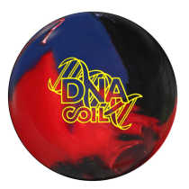 New Arrival 2024 New Storm Arc Bowling Ball 14 lbs 15 lbs STORM DNA COIL