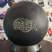 RotoGrip Brand New Roto Grip Hustle Black Rubber Ball Assist 10 lbs 11 lbs