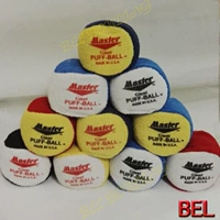 Cung cấp bowling BEL Mỹ gốc nhập khẩu thương hiệu Bowling đặc biệt túi xách khô - Quả bóng bowling 	bộ bowling mini	