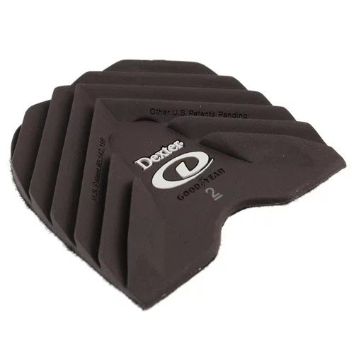 BEL bowling cung cấp giày Wang Jiudai đặc biệt bowling đế 	bộ bowling grow	
