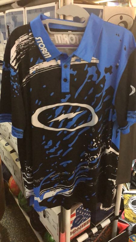 BEL chủ tiệm đề nghị chuyên nghiệp bowling thể thao bão thương hiệu ngụy trang màu cá tính bowling áo sơ mi jersey 	bộ bowling đa năng	
