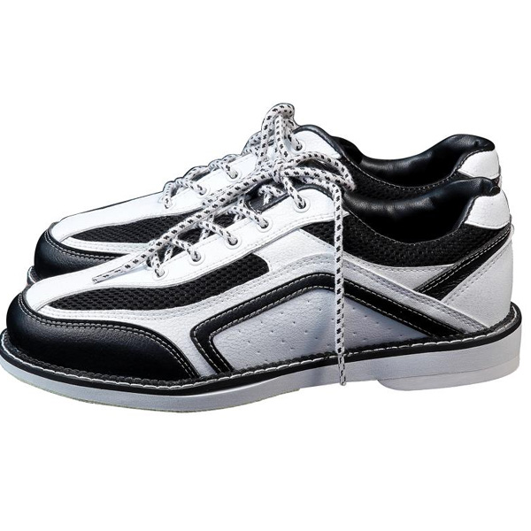 Chaussures de bowling homme - Ref 867977 Image 19