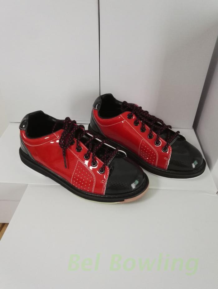 Chaussures de bowling - Ref 868072 Image 7