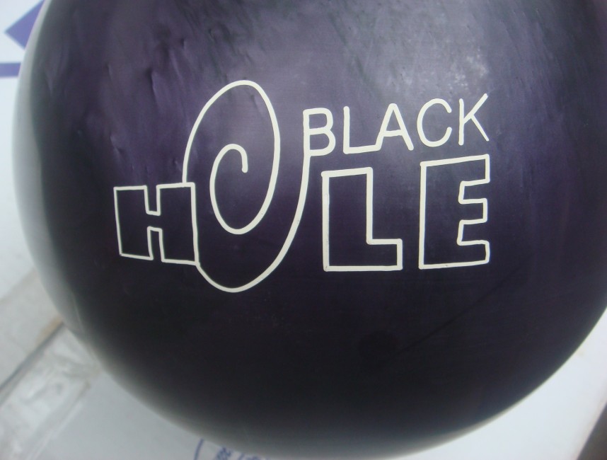 BEL bowling nguồn cung cấp VIA thương hiệu xuất khẩu chất lượng USBC chứng nhận bowling lỗ đen MÀU ĐEN giày chơi bowling