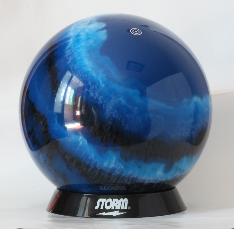 BEL bowling cung cấp tím ma bowling chuyên nghiệp thẳng chiếc đĩa đặc biệt bowling 	mua giày chơi bowling