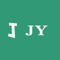 FASHION JY 穿搭推荐