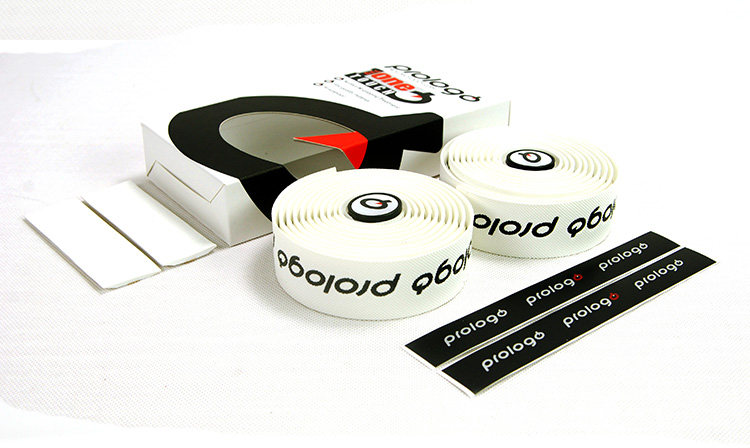 Poignées de vélo PROLOGO - Ref 2337558 Image 14