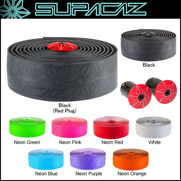 Poignées de vélo - Ref 2345462 Image 10