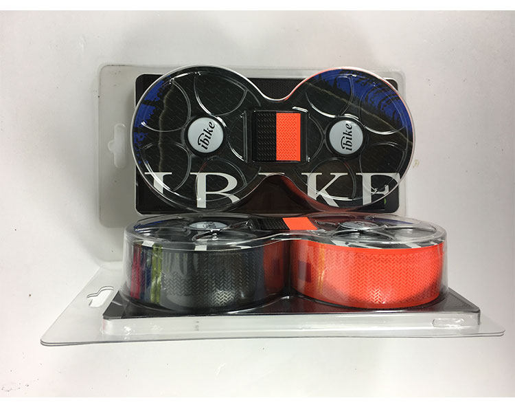 Poignées de vélo - Ref 2343398 Image 11