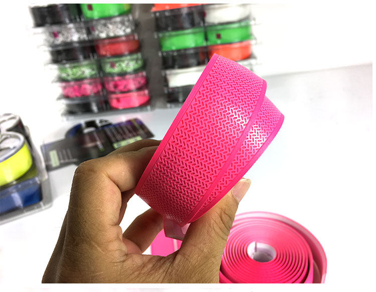 Poignées de vélo - Ref 2343398 Image 6