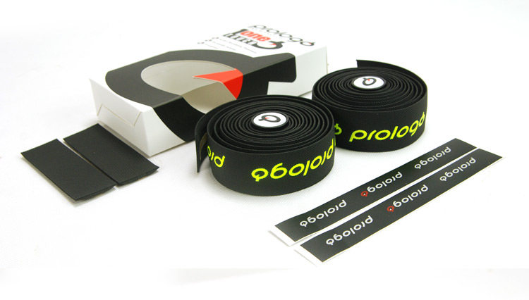 Poignées de vélo PROLOGO - Ref 2337558 Image 11