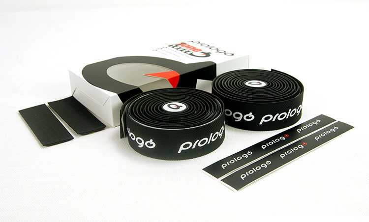 Poignées de vélo PROLOGO - Ref 2337558 Image 13