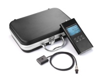 275nm ultraviolet intensity detector UVC energy meter