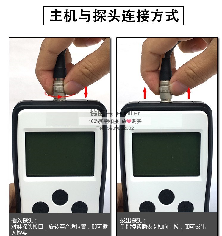 https://img.alicdn.com/imgextra/i1/441888993/O1CN01jIiYZ02GIqJWx2RW4_!!441888993.jpg