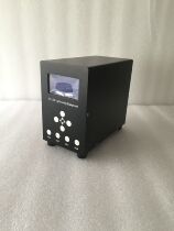 Spot uv dispensing curing machine fast curing uv glue Japan imported brand light source whole network low price