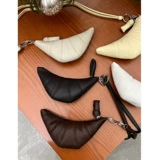 Кошелек, маленькая помада, наушники, маленькая сумка клатч, Южная Корея