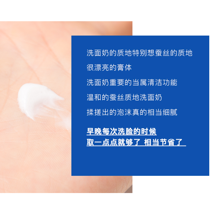 Đích thực Hàn Quốc VIDIVICI Nữ Thần Bọt Bọt Sữa Rửa Phụ Nữ Làm Sạch Sâu Nhẹ Nhàng Sữa Rửa 120 ml la roche posay sữa rửa mặt