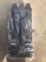 MNS ABB original mns3 0 drawer CCU plug-in 1TSA060011R0014