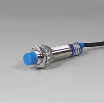 bei fu ning proximity switch GAM4-12GM-A1 N2 N1 A2 P1 P2 D1 D2 spot