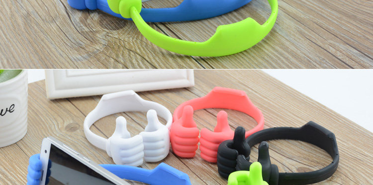 Support téléphone portable - Ref 1367257 Image 17