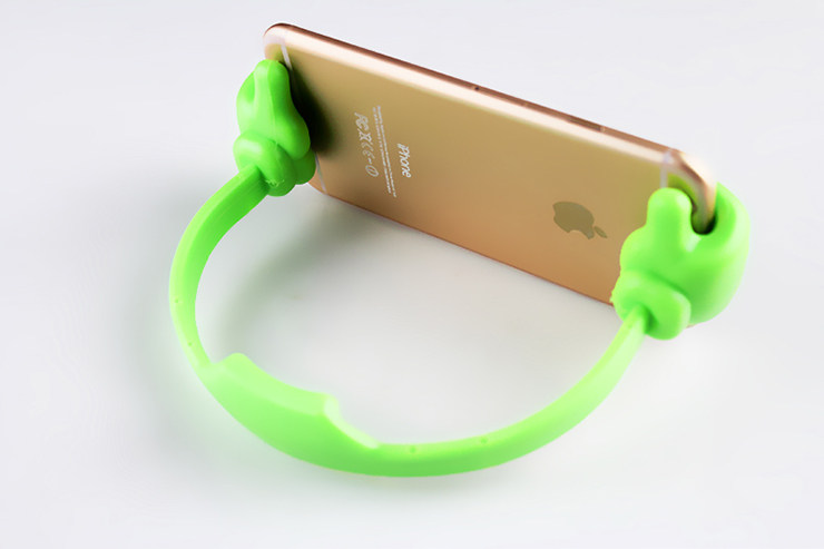 Support téléphone mobile - Ref 1367250 Image 17