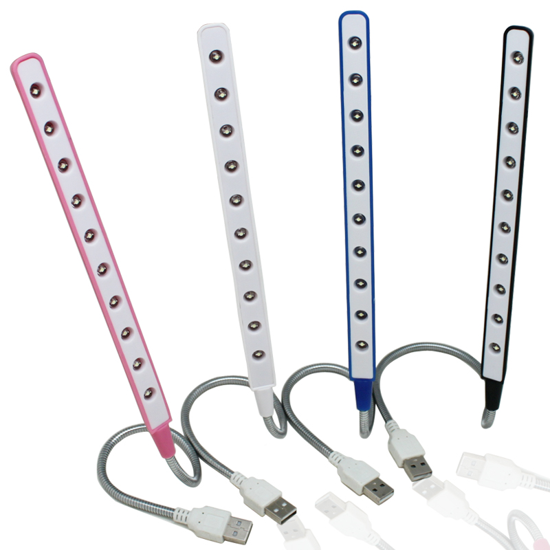 Lampe USB - Ref 375391 Image 5