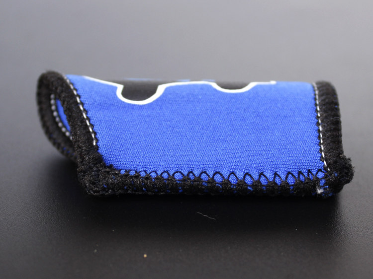 Protection sport - Ref 587445 Image 23