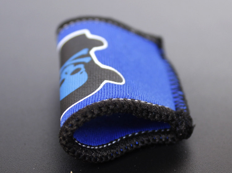 Protection sport - Ref 587445 Image 22