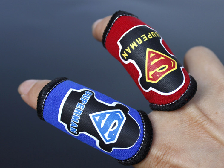 Protection sport - Ref 587445 Image 9