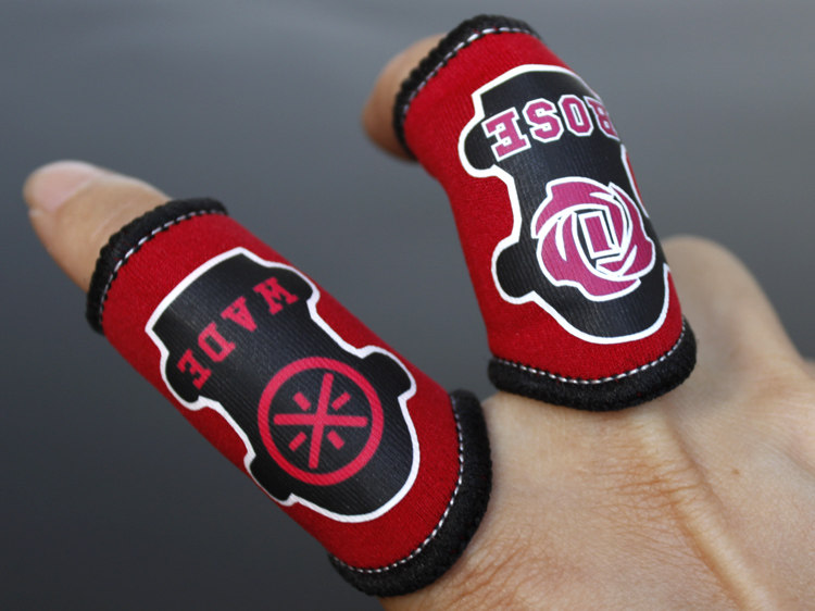 Protection sport - Ref 587445 Image 17