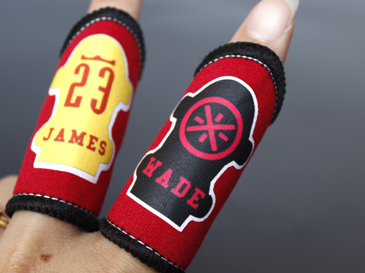 Protection sport - Ref 587445 Image 14