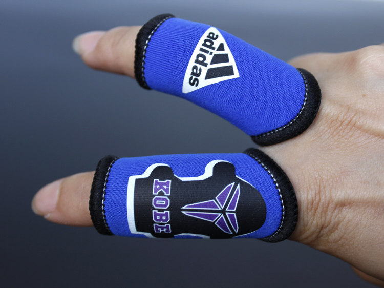 Protection sport - Ref 587445 Image 19