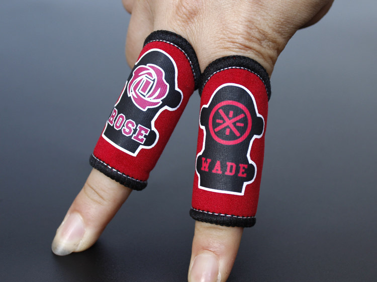 Protection sport - Ref 587445 Image 4