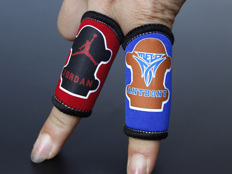 Protection sport - Ref 587445 Image 6