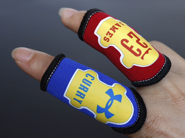 Protection sport - Ref 587445 Image 13