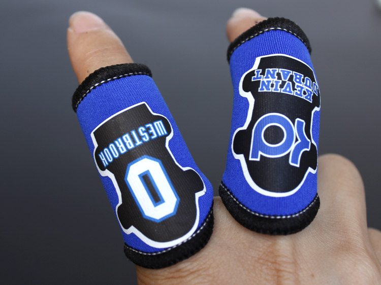 Protection sport - Ref 587445 Image 11