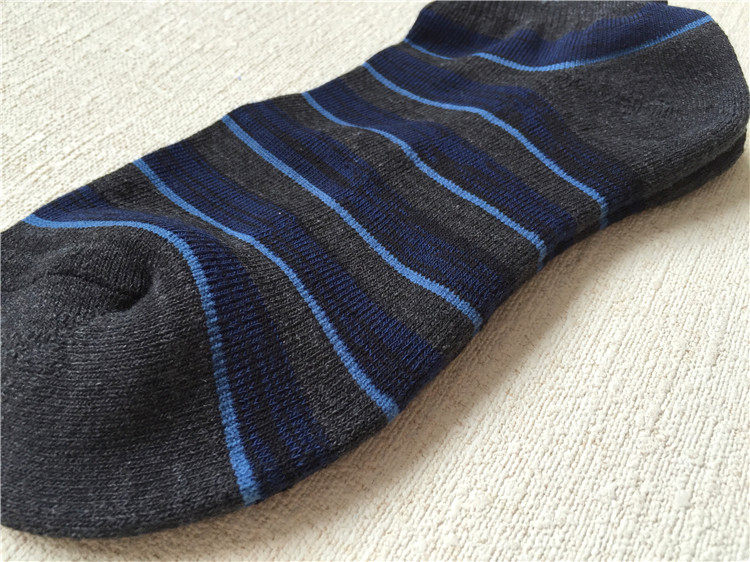 Chaussettes - collants T2077 - Ref 764190 Image 7