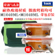 hộp cơm cắm điện ariranglife	 ICOOK Sinh viên Hàn Quốc hộp cơm trưa chịu nhiệt bằng lò vi sóng đặc biệt giữ hộp cơm trưa tươi có nắp đậy kín - Hộp cơm điện sưởi ấm hộp cơm văn phòng unie