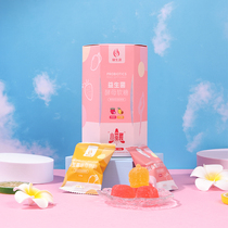 Edge Raw Source Small Brute Cashew Probiotic Yeast Soft Sugar Minus Heavy Clear Long Track Buy 5 Boxes 2 Boxes