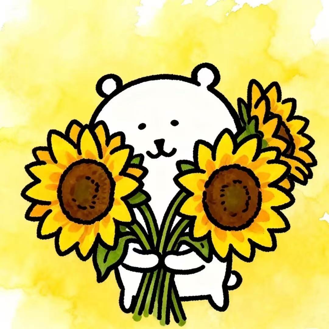 苏苏家童袜