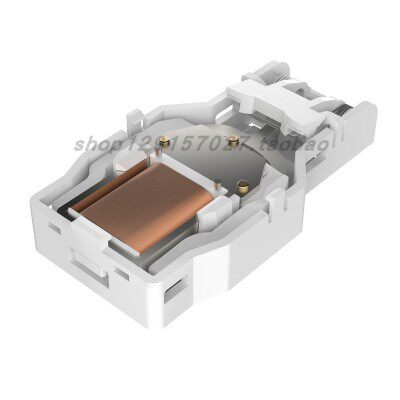 Press power generation Self-generating wireless switch Scheme Source code micro-power generation Self-power generation Passive micro-energy