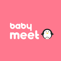 (Babymeet mother and baby) 1 yuan postal difference special shot link U3VJYIWZ