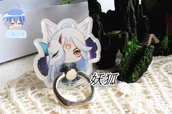 Coussin Manga - Ref 2687073 Image 20