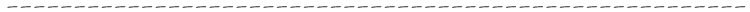 Thái Lan nhập ao Ao "> <input type= phấn nền hàn quốc